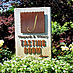 J Vineyards and Winery